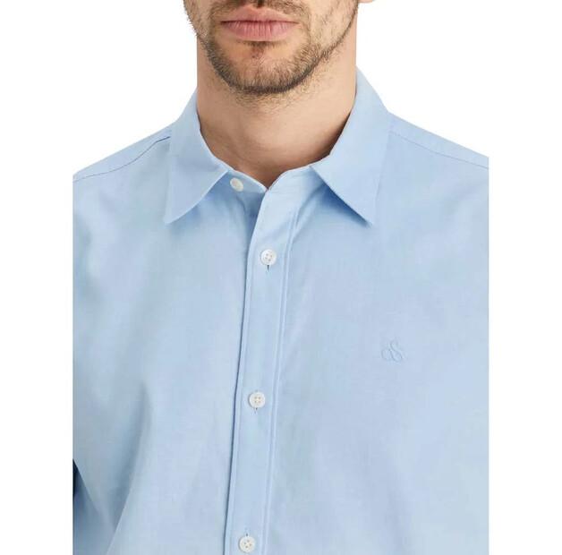 Scotch & Soda 179186 Shirt
