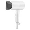 LISM Wall-Mounted Negative Ion Hair Dryer