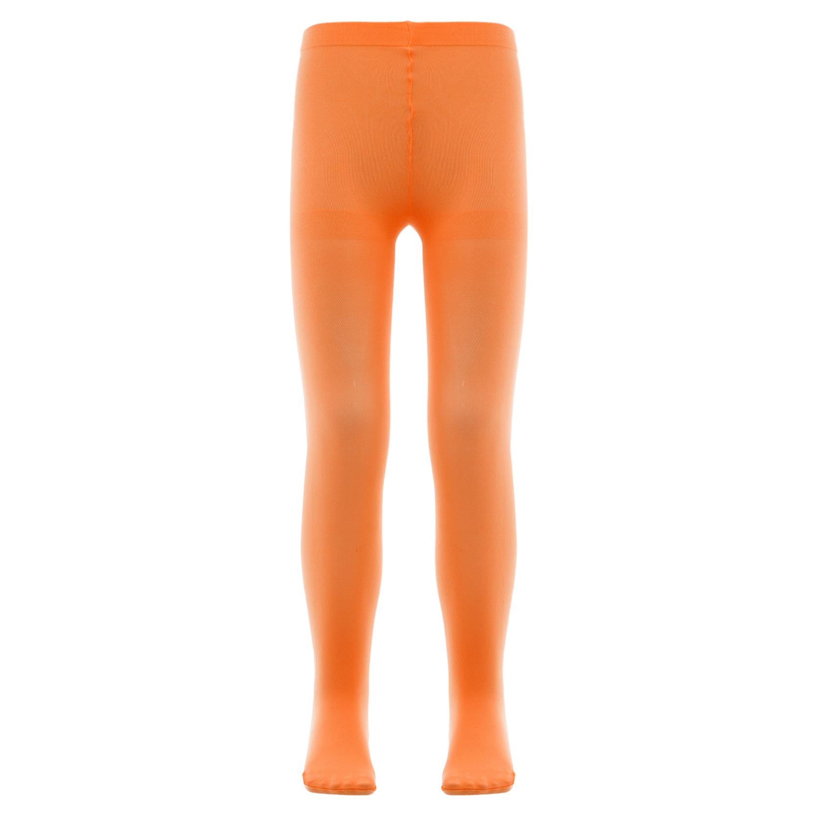 

Детские тонкие бархатные колготки для девочек, детские колготки для вечеринки, свадьбы, балета, танца, чулочно-носочные изделия