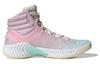adidas Pro Bounce 2018 Pink IG4496