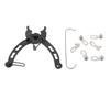 Plier Repair Hand Tool Mountain Bike