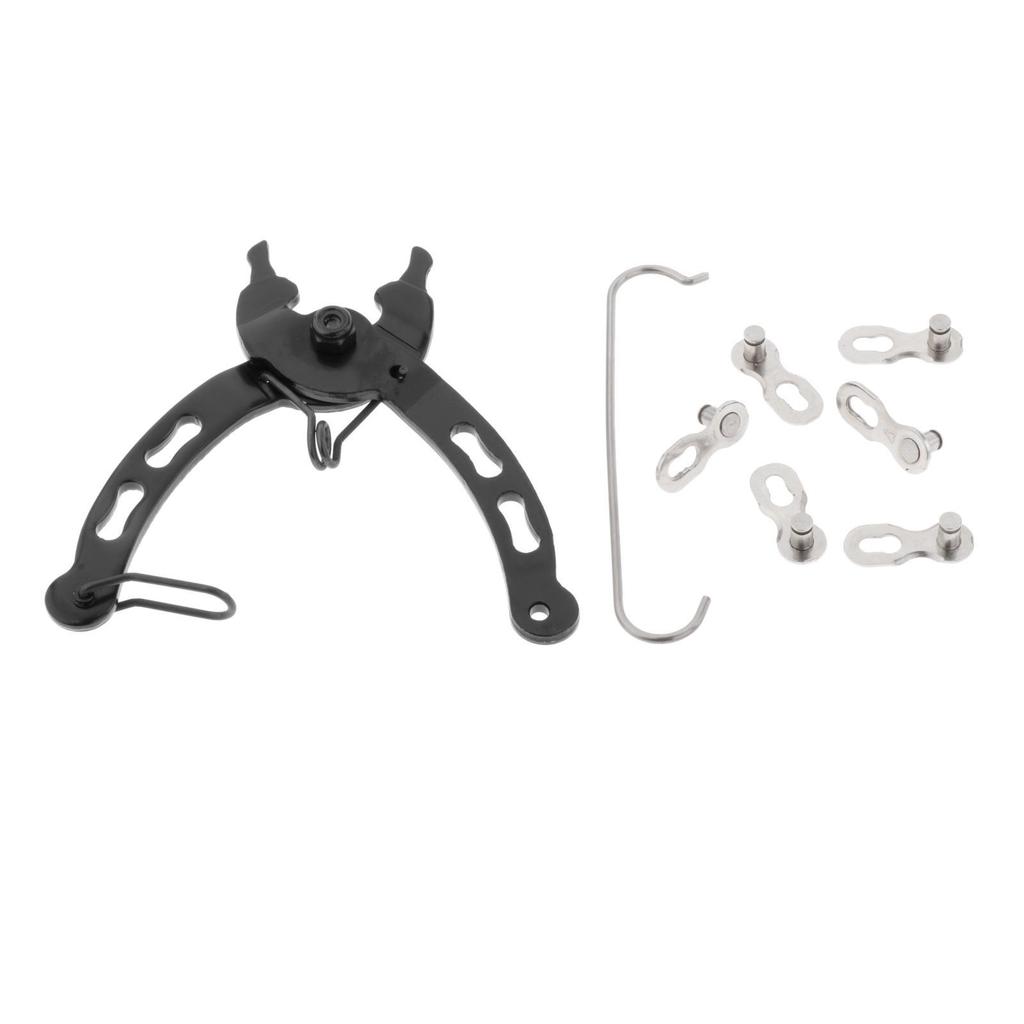 Plier Repair Hand Tool Mountain Bike