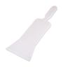 Strong Long Handle Cleaning Squeegee High Performances Dozer Squeegee Upgrades for Car Window & Household Surfaces