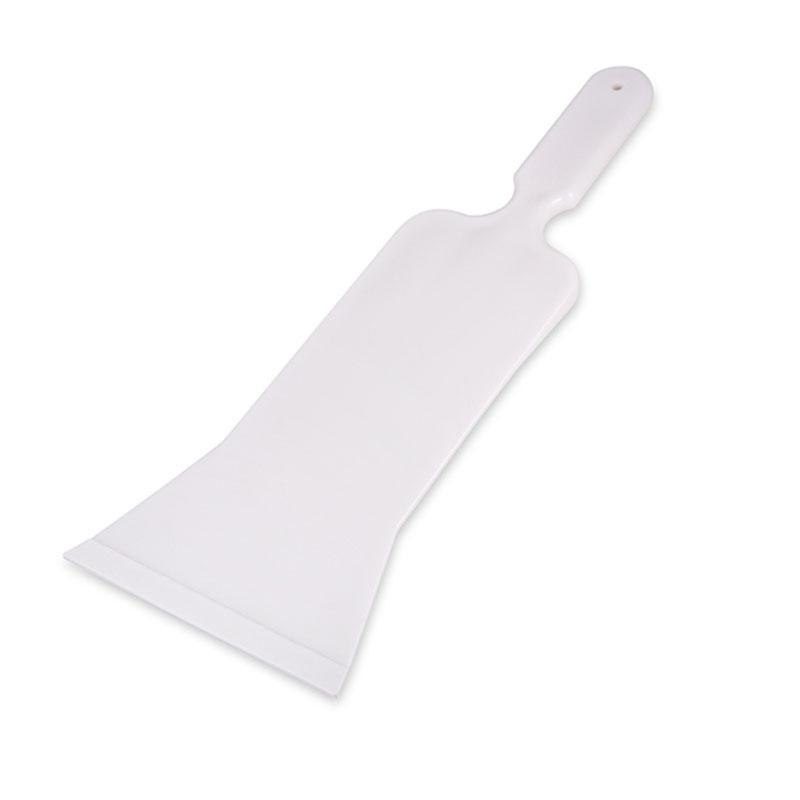 Strong Long Handle Cleaning Squeegee High Performances Dozer Squeegee Upgrades for Car Window & Household Surfaces
