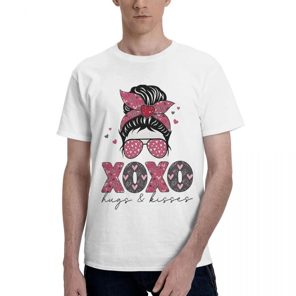 Graphic Print 100 Cotton Casual Breathable Confortable Anime Funny Mens TShirt Tshirts Men