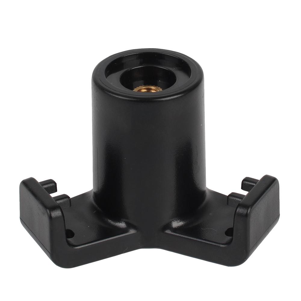 Accesorii auto 2021 Versiune de actualizare Amenajare portbagaj cârlig pentru sac de băcănie pentru modelul Tesla