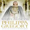The White Princess by Philippa Gregory Paperback Book 9780857207531