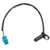 Automatic Transmission Output Speed Sensor #24259852 For Chevrolet Camaro Buick