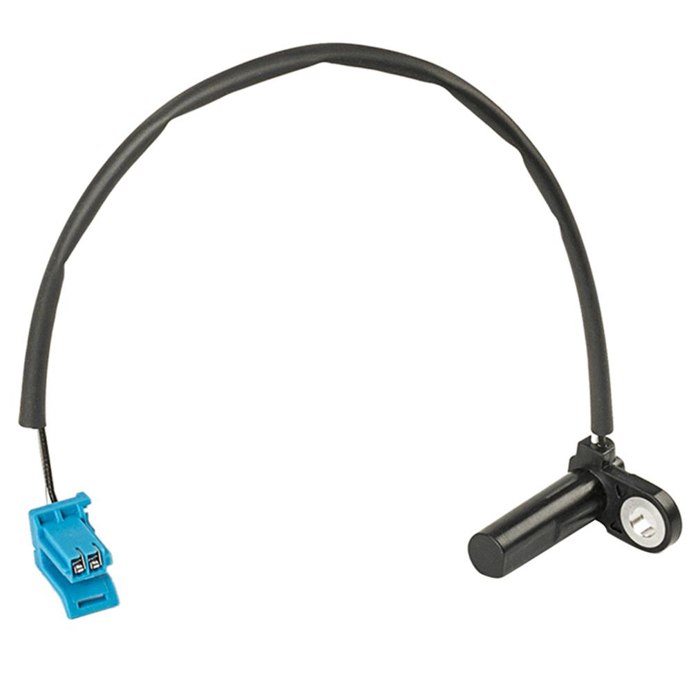 Automatic Transmission Output Speed Sensor #24259852 For Chevrolet Camaro Buick