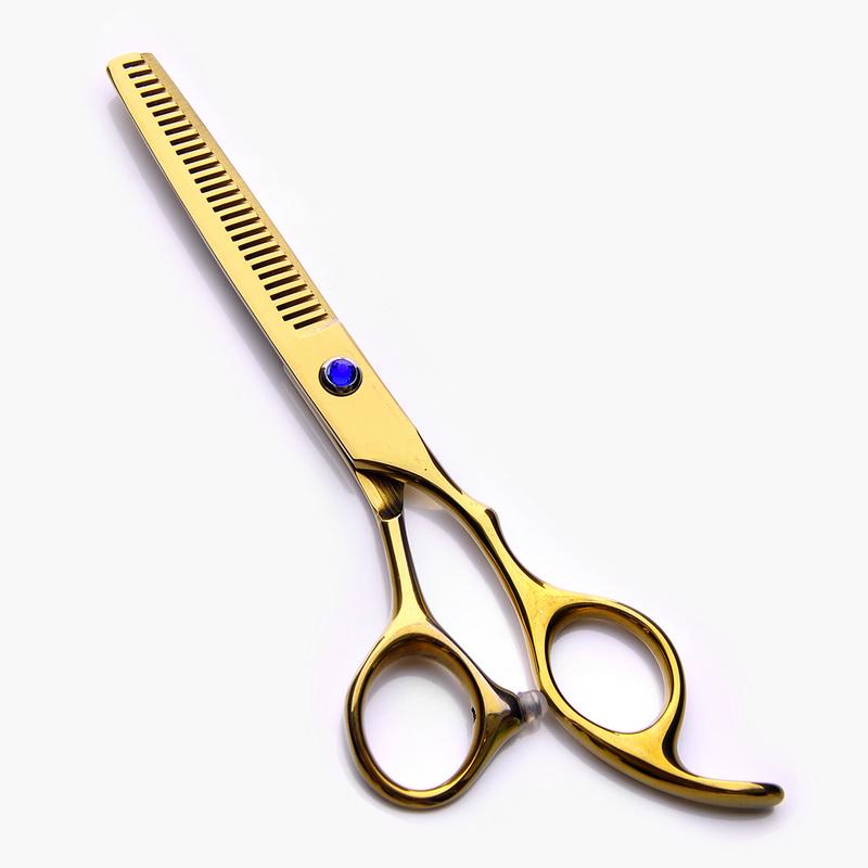 Buy Professionals Hairdressing Hair Cutting Scissors Salon Barber