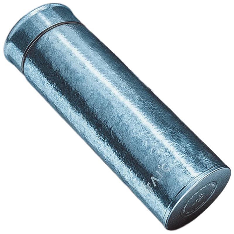 

TAIC Double-Layer Pure Titanium Insulated Tea & Water Bottle