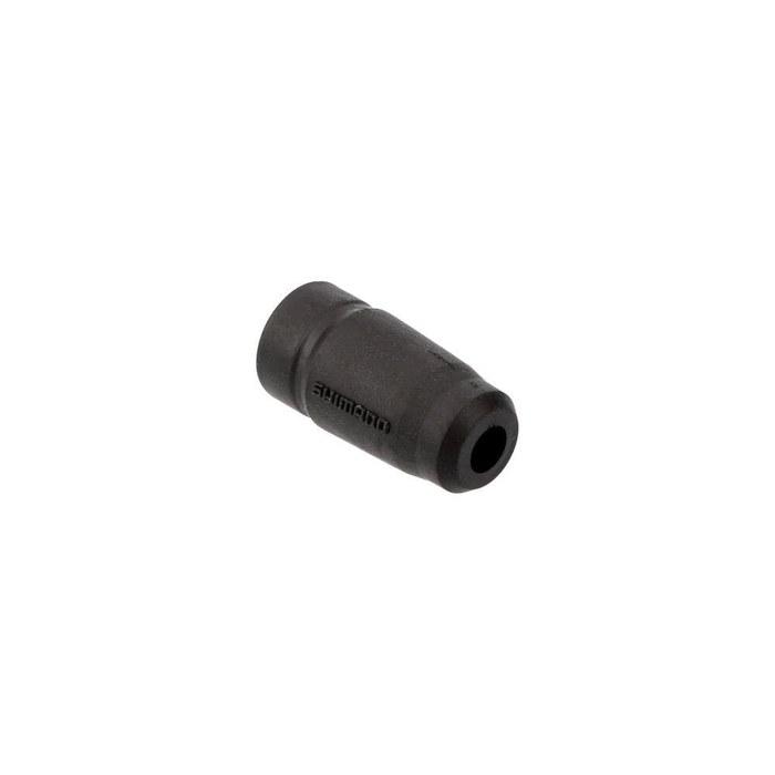 SHIMANO BL-M9100 Cover Y1XJ16000