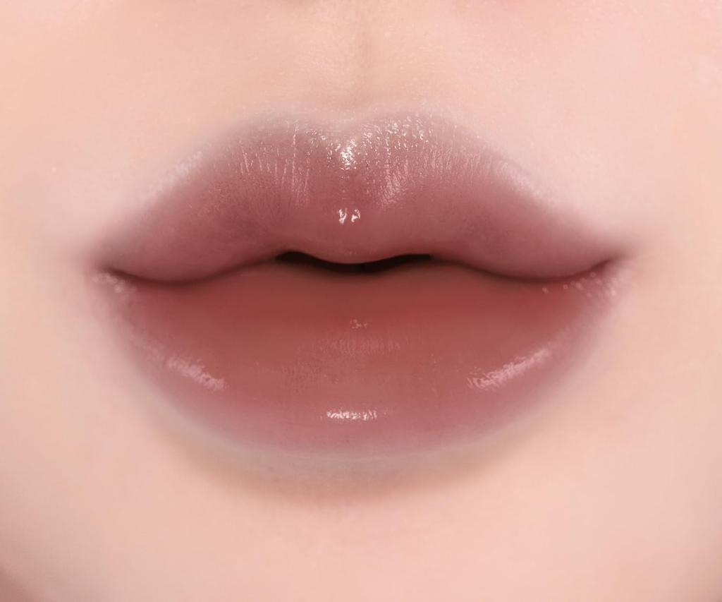 Popping Balloon Tint Attitude [Laka] #992