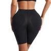 BBL Shapewear Butt Lifter Panties Women Hip Shapewear Panties Sexy Body Shaper Push Up Hip Enahncer Padded Fake Ass Pants