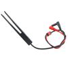 Chip Test Clip 13mm 250V Capacitance Inductance SMD