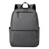 Men's Business Travel Laptop Backpack