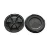 Headlight Dust Cap for Mitsubishi Outlander (2016-2020)