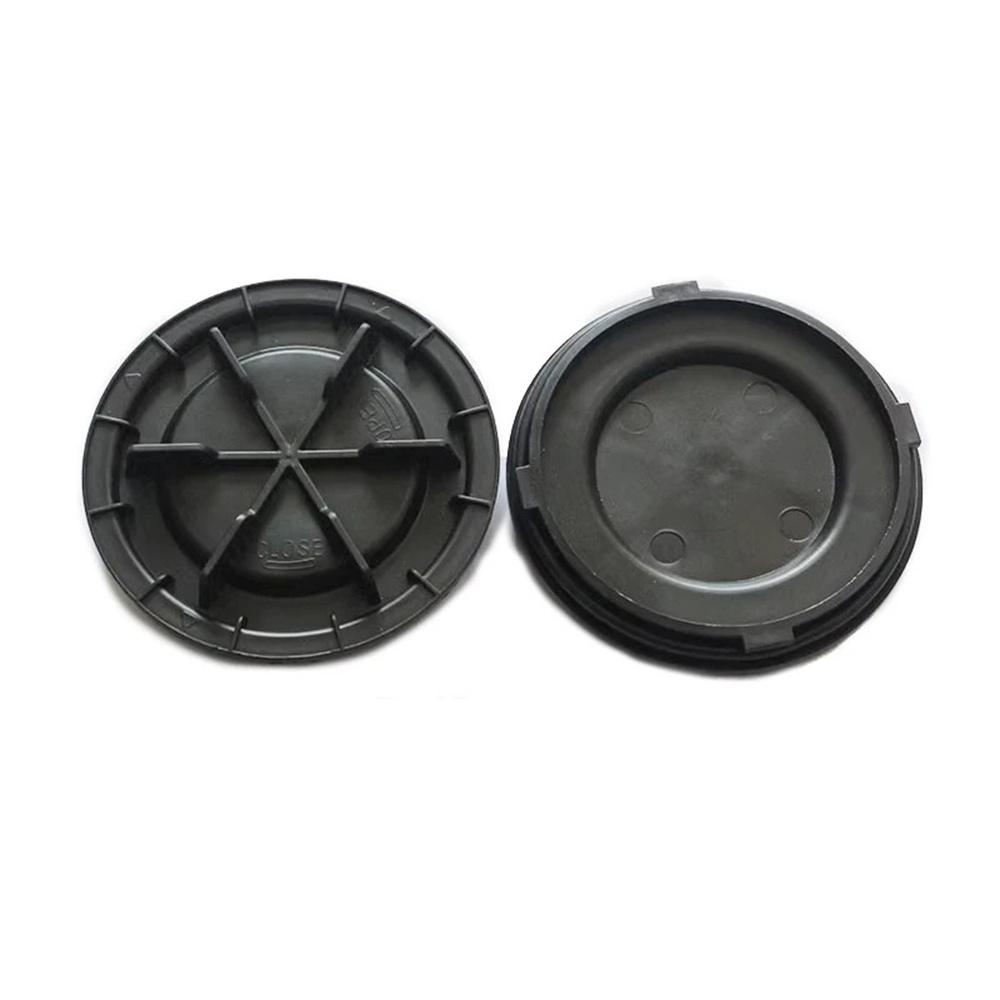 Headlight Dust Cap for Mitsubishi Outlander (2016-2020)