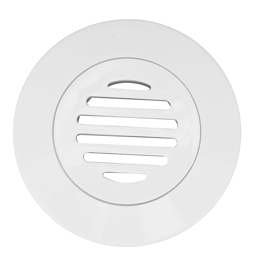 Swimming Pool Fittings Drain G2 Male Thread Professional Pool Suction Outlet for Swimming Pool Spa