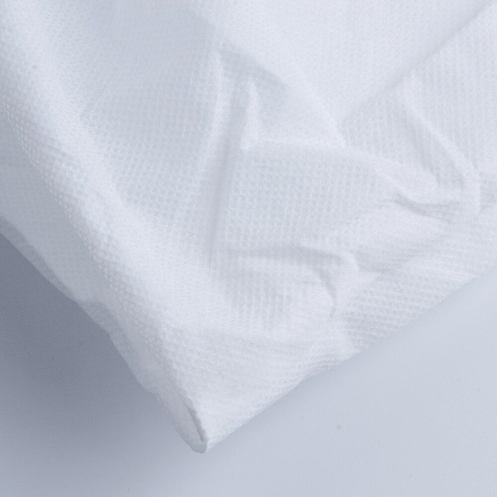 Nail Dust Bags Polish Cleaner Replacement Bag Manicure Nail Dust Collector Suction Machine Bags