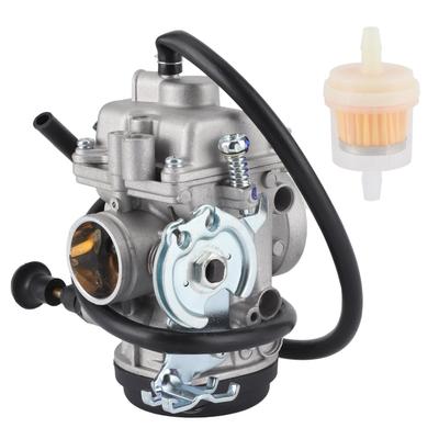 Mootorratta karburaatori komplekti asendus Sobib Suzuki DR200 DR200S DR200SE jaoks
