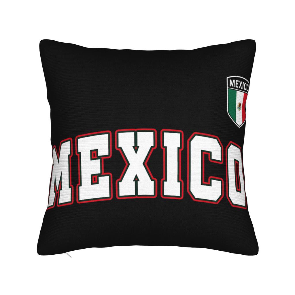 Sophie Pointing Meme Funny Basketball Pillow Cover  Kawaii Pillow Case For Living Room Chair Square Cushion Cover Gift