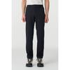 Kolon SportS Men S baSic Tapered Fit pantS Tlpnm25501blk