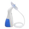 Electric Wax Removal Kit Efficient Safer Reliable Rechargeable 200ml Tank Capacity Ear Cleaning Kit