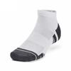 Under Armour Unisex Training Low-Cut Socks