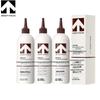 Small Arrow Anti-Hair Loss Shampoo - Green Citrus