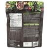 PlantFusion, Organic Fermented Alkaline Greens, 8.46 oz (240 g)