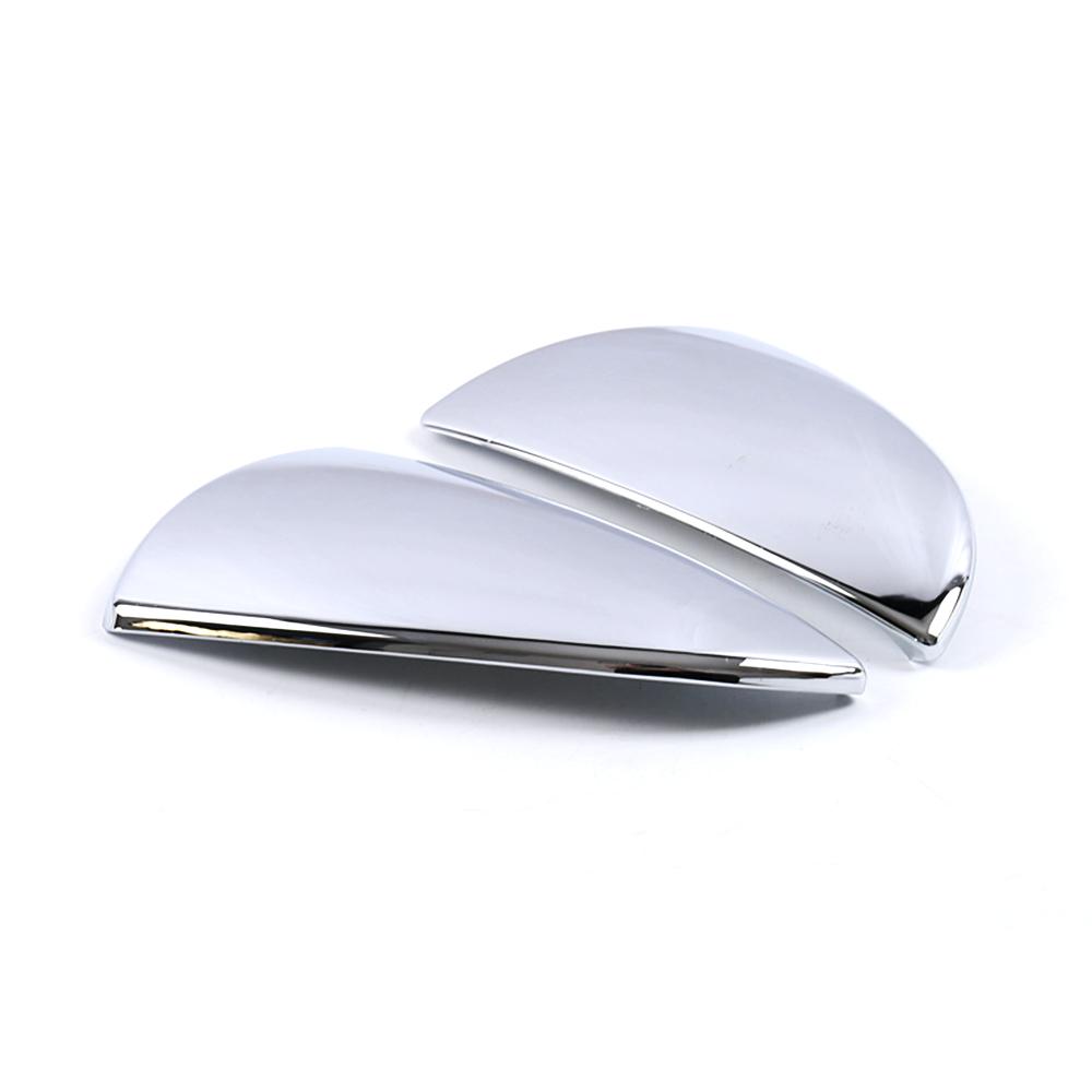 For Lexus ES LC LS IS UX ES300 LC500 LS460 LS500 IS300 IS350 UX200 UX250 2022 2023 Auto Rearview Side Mirror Cover Trim