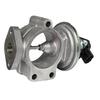 25800-30080 Pro Toyota Originální sestava ventilu, Elektrické řízení EGR 2580030080