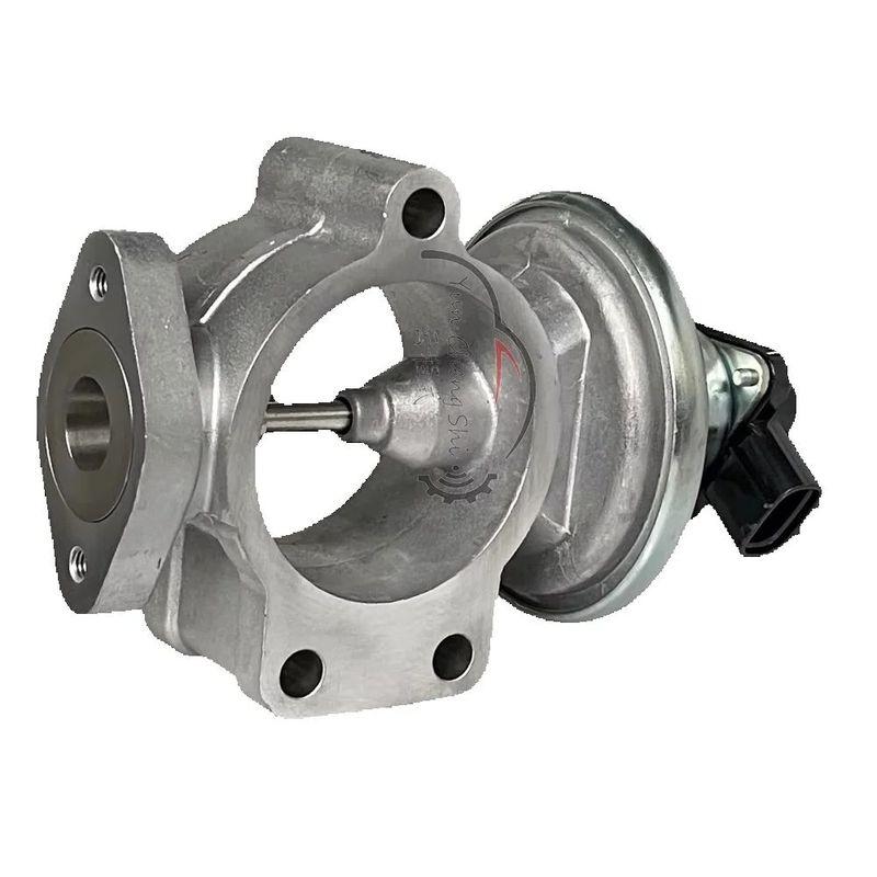 25800-30080 Pro Toyota Originální sestava ventilu, Elektrické řízení EGR 2580030080