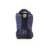 Jordan 12 Retro Michigan BQ3180-407