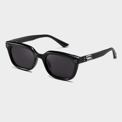 Occhiali e accessori – Occhiali da sole