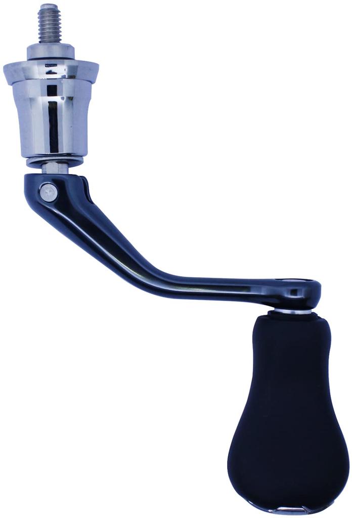 Genuine Parts 21 Ultegra C2000SHG Handlebar Assembly Part 10RHF No.