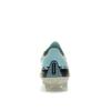 Nike Phantom GT2 Elite FG Glacier Ice Yellow Strike Unisex Sneakers Blue Sunset-Glow Black CZ9890-407