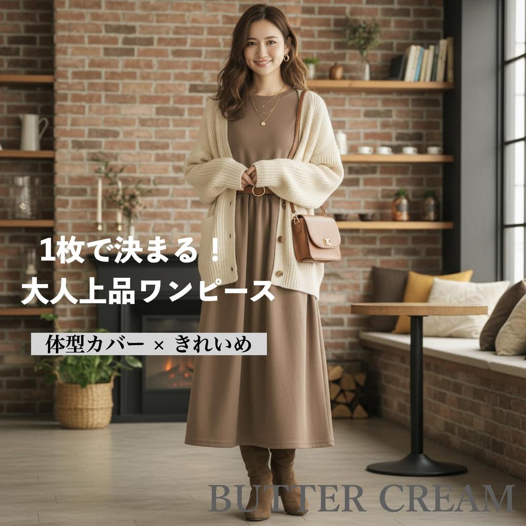 Buttercreme Lang Lang Locker Ganzjährig Einfarbig Rundhalsausschnitt Größe XL Damenkleid, Ärmel, Passform, A-Linie, Figurschmeichelnd, Bequem, Elegant, Lässig, Frühling,