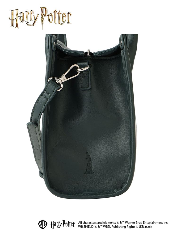 Eastboy 2-Way Tote Bag (Harry Potter) 5319450