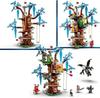 LEGO DREAMZZ 71461 Fantasy Tree House