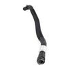Brand New Condition Car Thermostat Radiator Water Pipe Water Hose