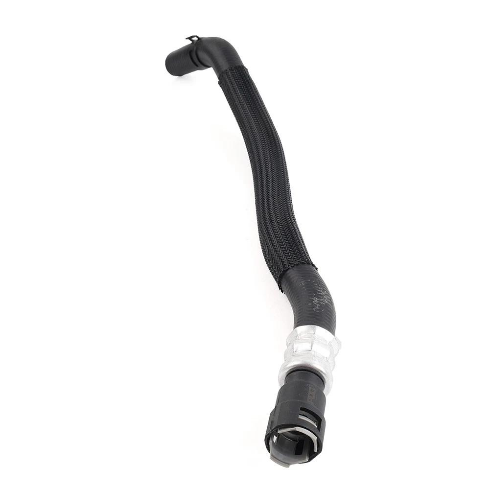 Brand New Condition Car Thermostat Radiator Water Pipe Water Hose