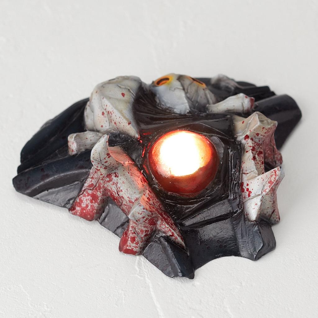 Revoltech EVANGELION EVOLUTION Evangelion Unit-01, approximately 140mm, ABS & PVC, pre-painted action figure, EV-001