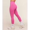 Gymshark Vital Seamless 2.0 Leggings Super Set Pink Marl B1a2b Kdhf