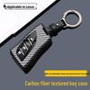 Protective Key Cover for 2026 Lexus RX350H, RX500, RX450, RX300