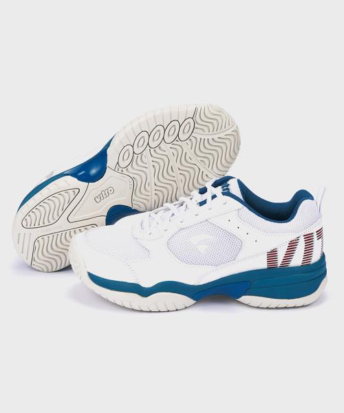 [Vitro] Unisex Tennis Shoes Derby [V202O000003] 230