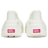 Vans AMZN PACU Casual Clogs Unisex White VN0009Q1FS8