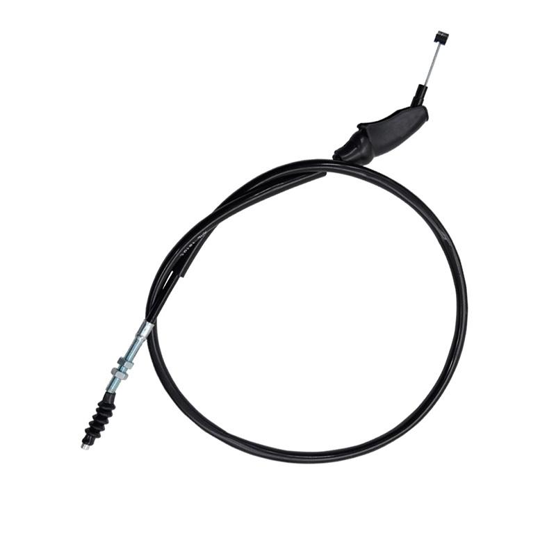 Motorcycle Accessories Clutch Control Cable Wire Line for Benelli BJ600 29-16126