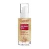 Guinot, Age Mirific Gold, Αντιγηραντικό, Έλαιο Σώματος, 90 ml